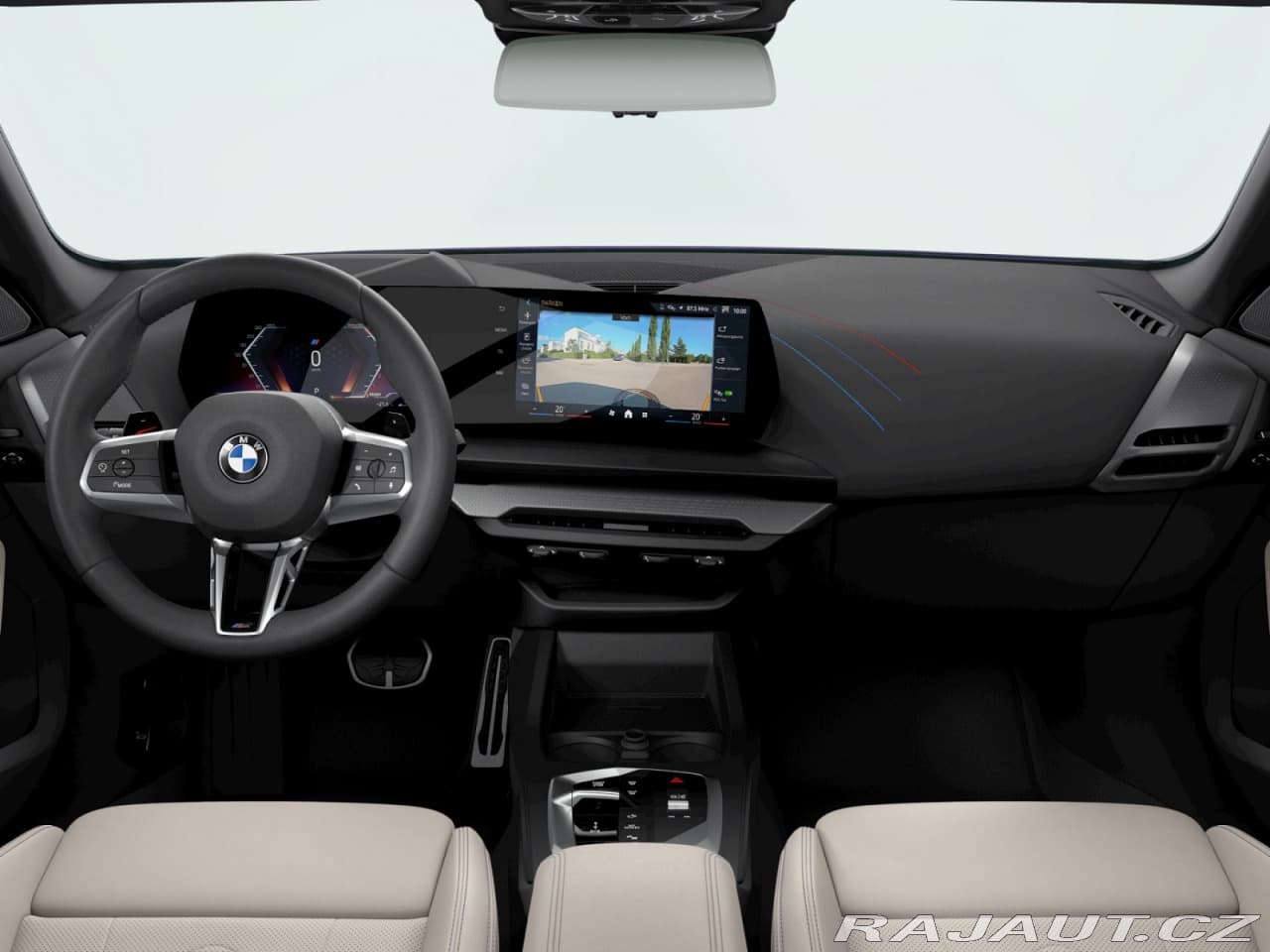 2025 BMW 2-SERIES - 8