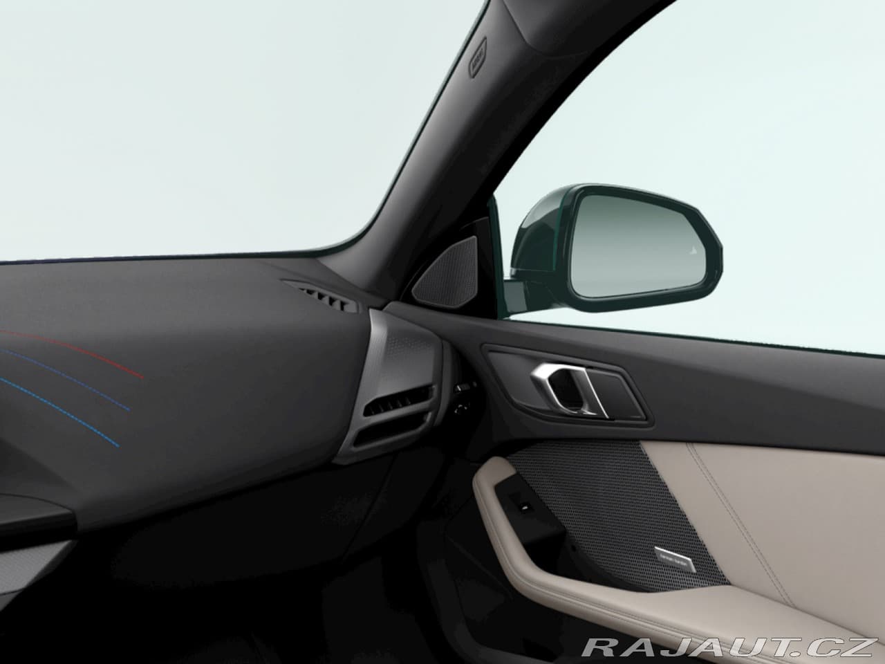 2025 BMW 2-SERIES - 9