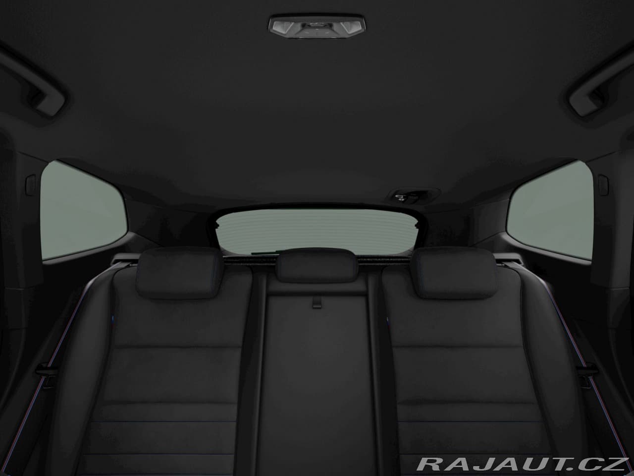 2025 BMW X1 - 10