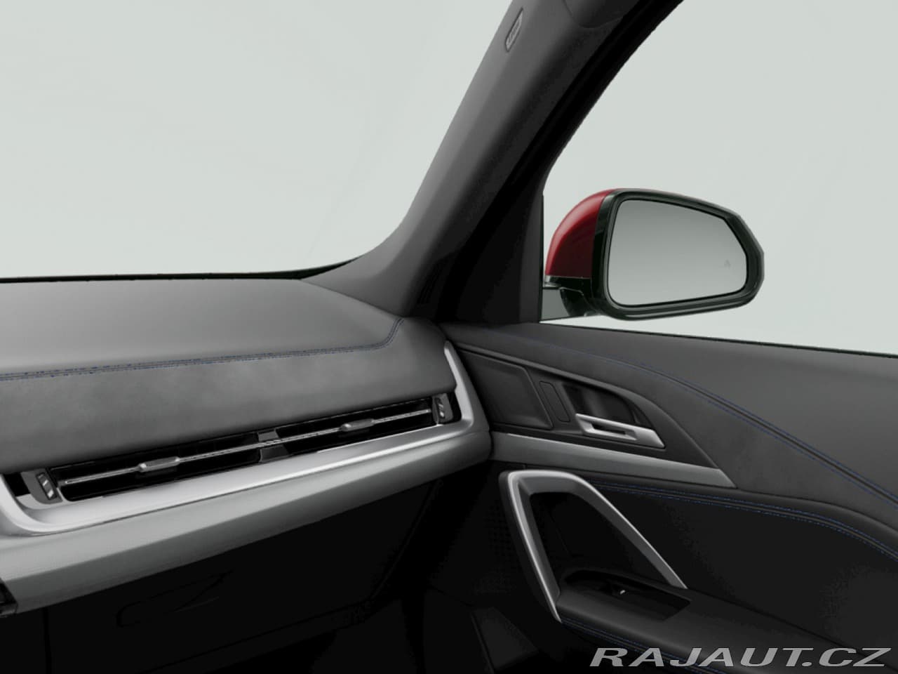 2025 BMW X1 - 9
