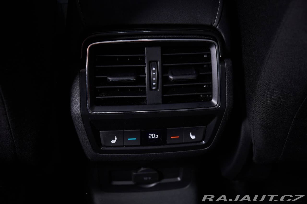 2023 Škoda KAROQ - 12