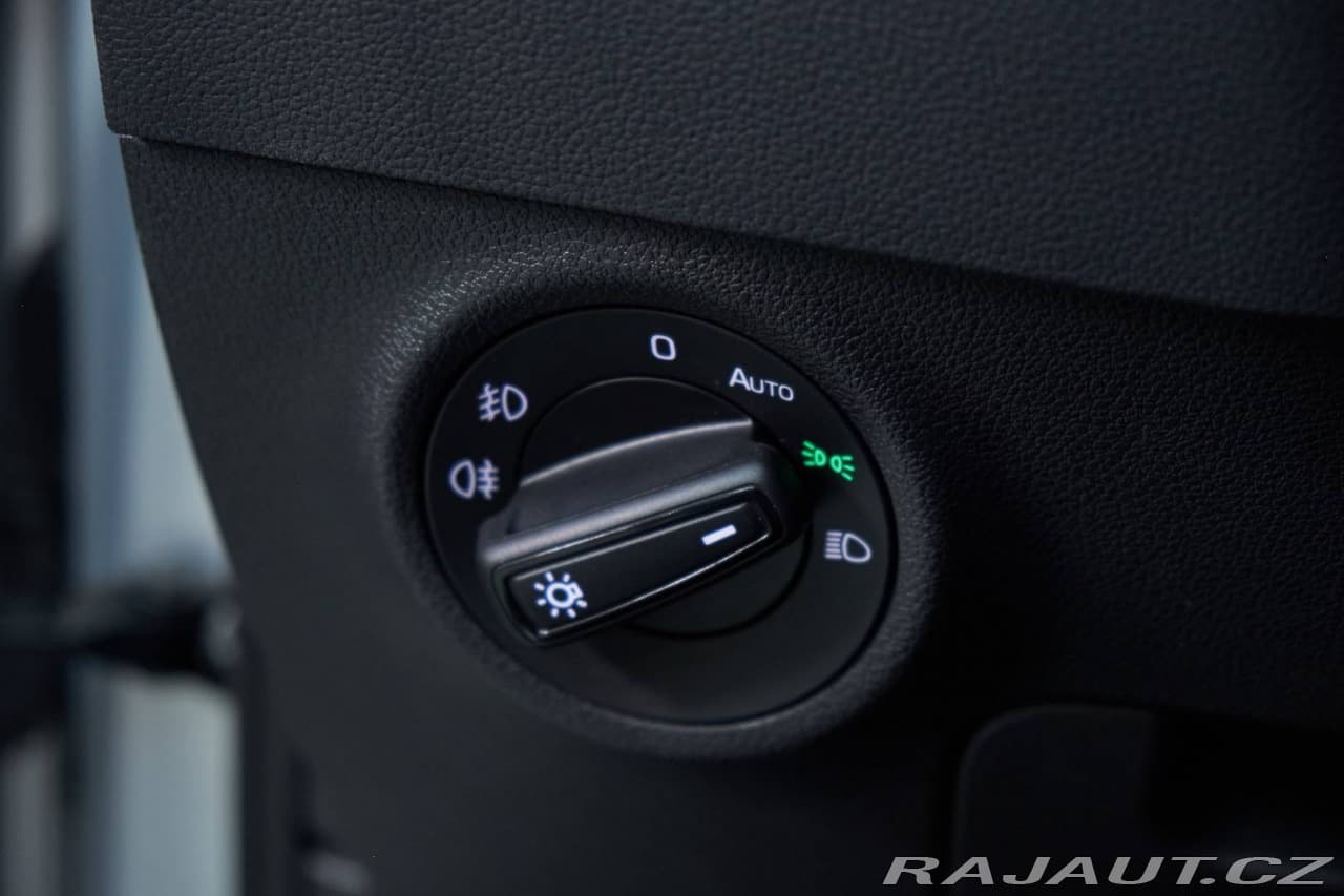 2023 Škoda KAROQ - 18