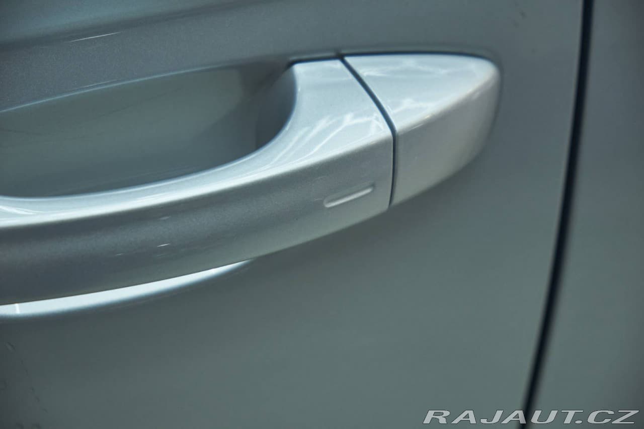 2023 Škoda KAROQ - 9