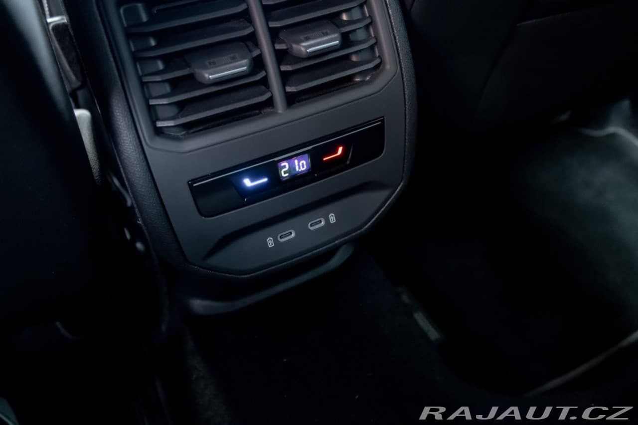 2023 Cupra FORMENTOR - 15