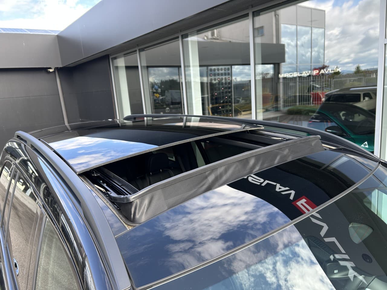2024 Mercedes-Benz GLS - 11