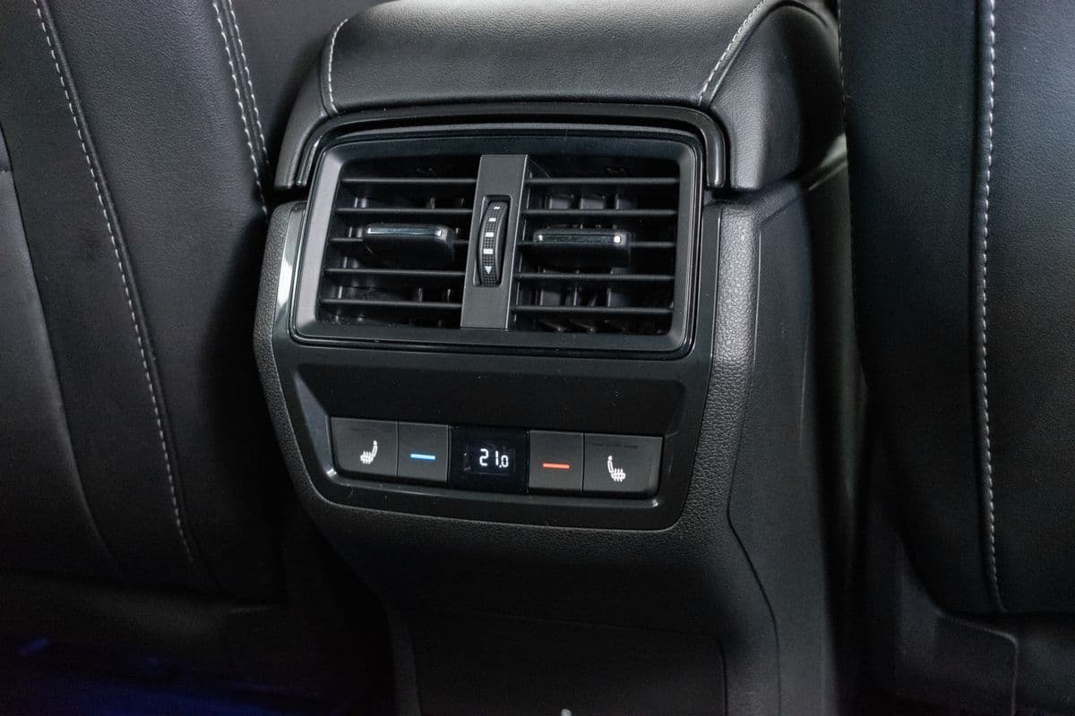 2023 Škoda KODIAQ - 17