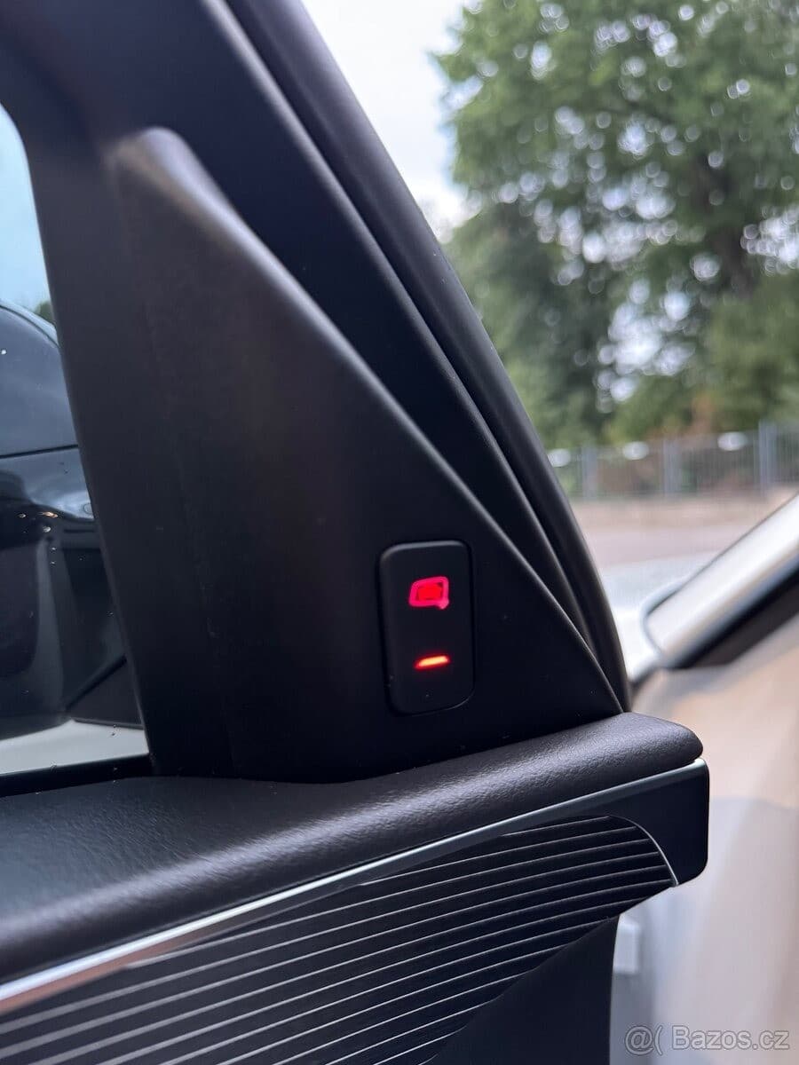 Audi A6 - 10