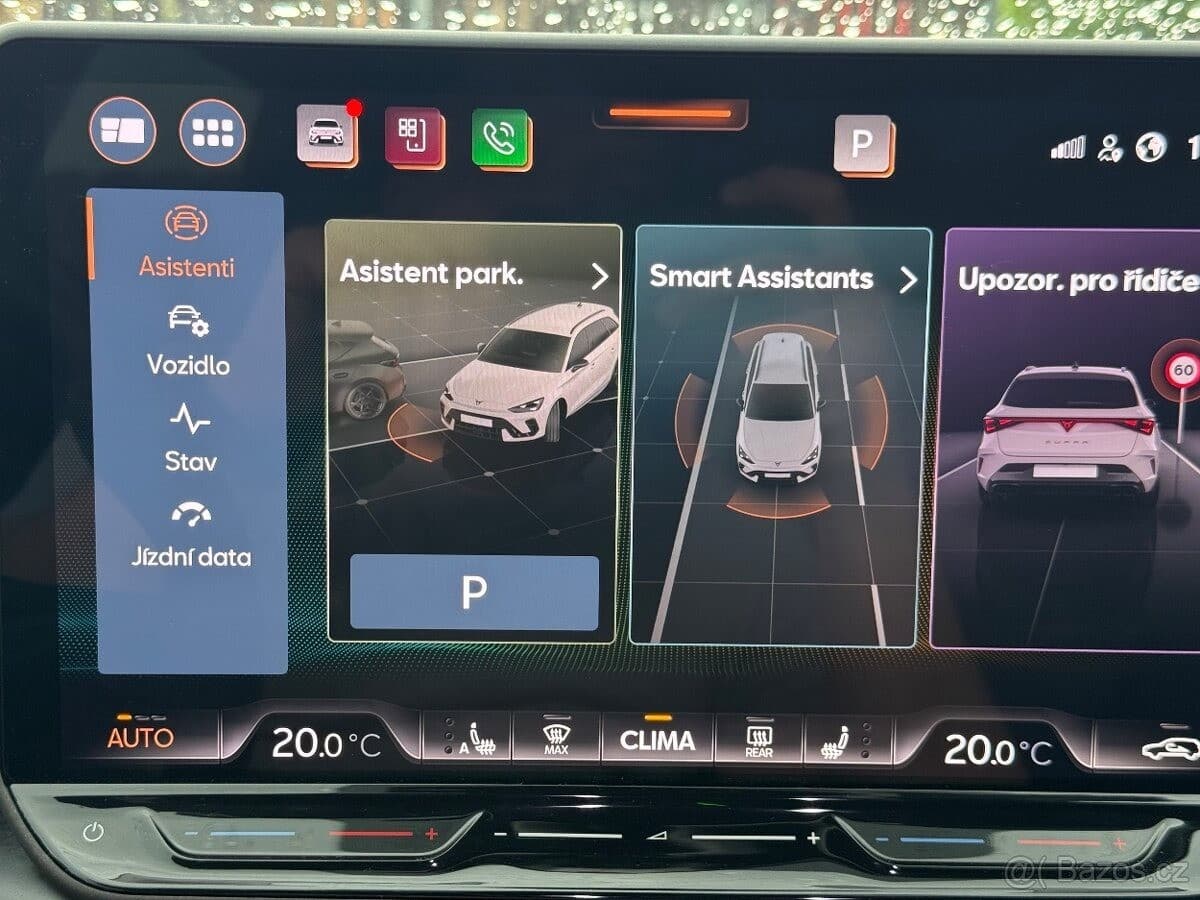 2025 Cupra LEON - 6