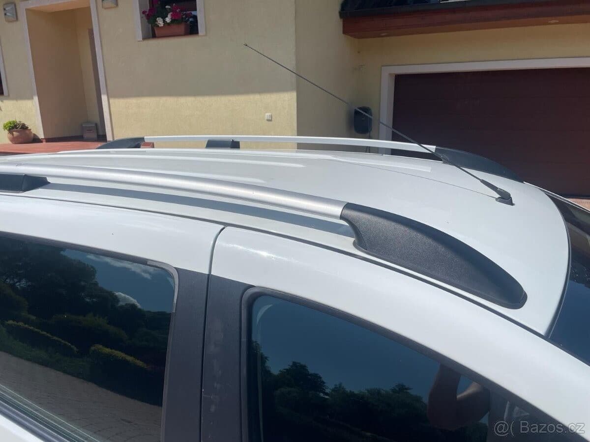 2017 Dacia LOGAN - 12