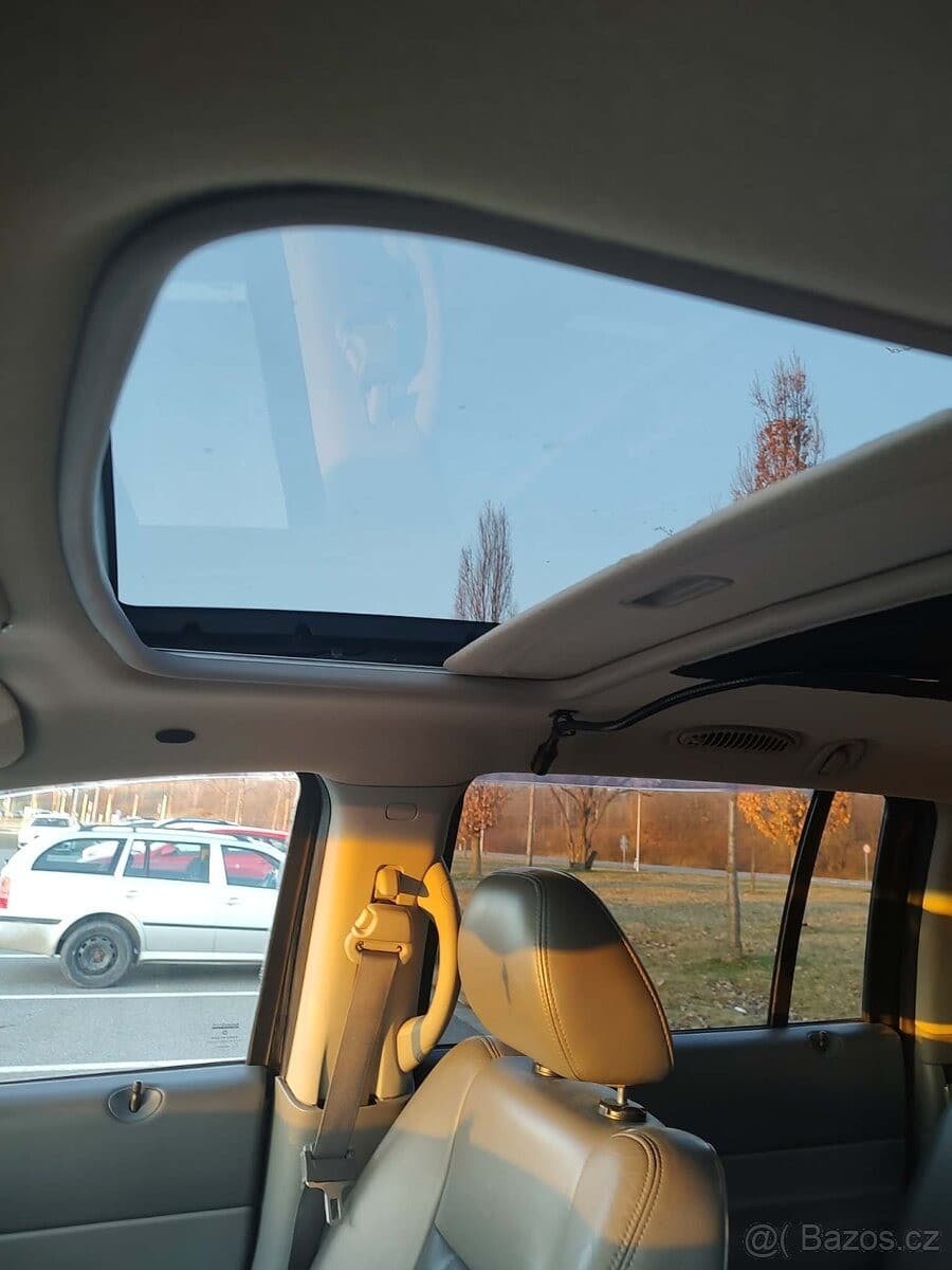 2005 Dodge DURANGO - 4
