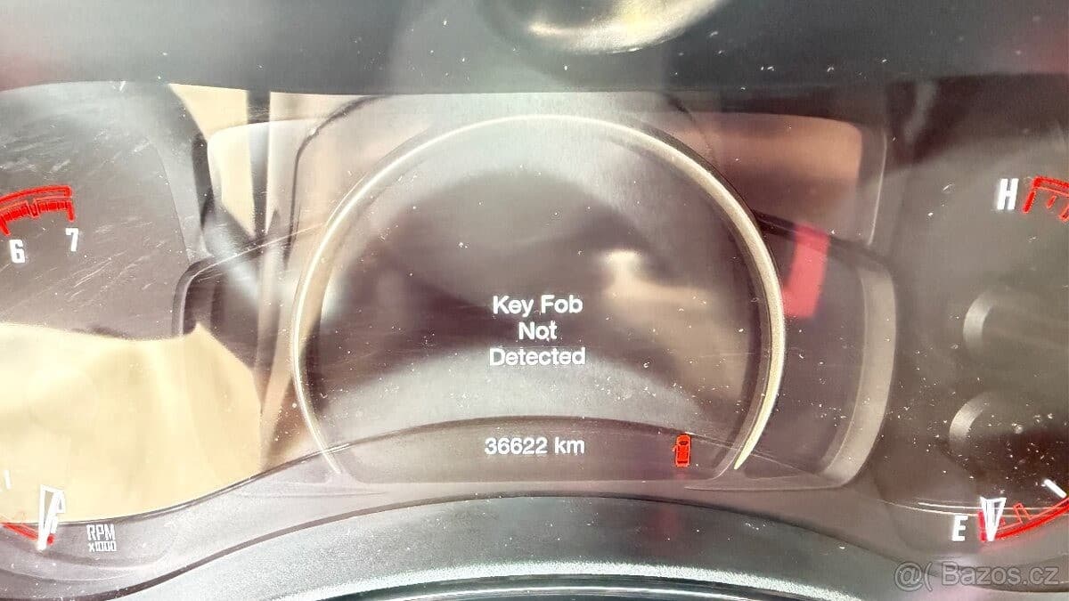 2023 Dodge DURANGO - 4