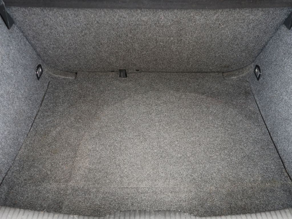 1999 Volkswagen GOLF - 11