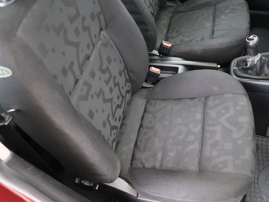 1999 Volkswagen GOLF - 13