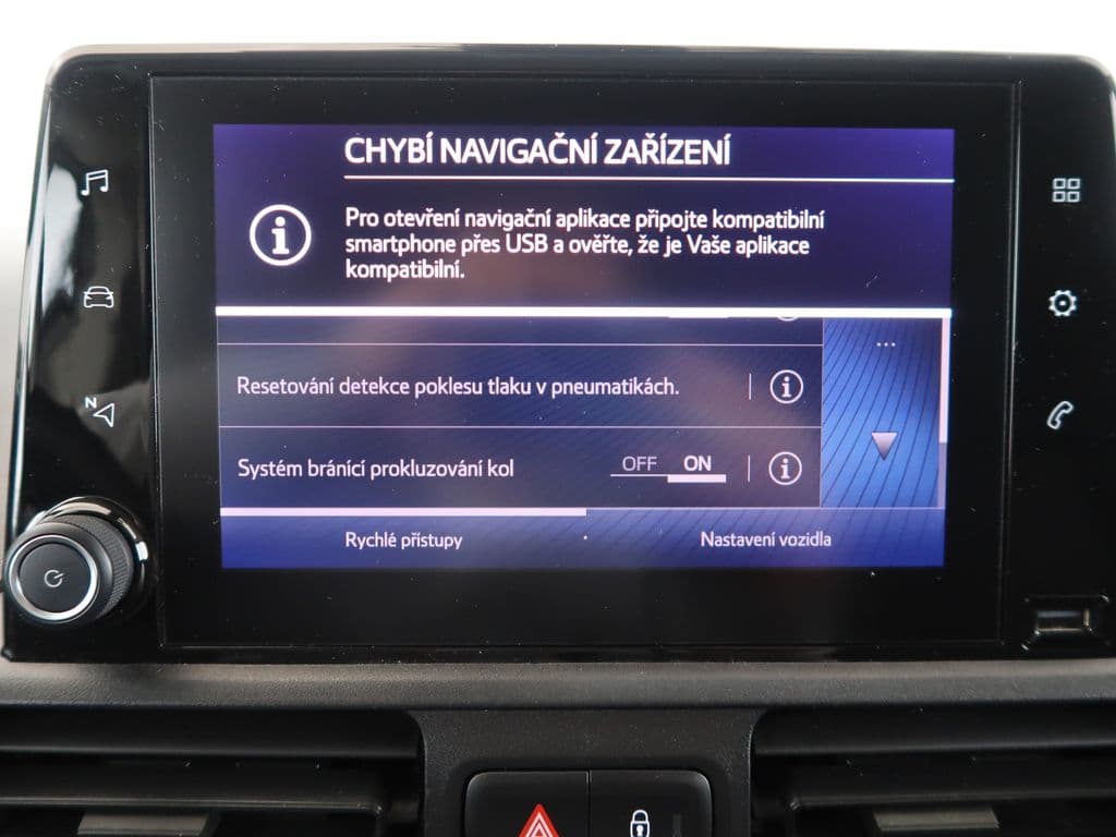 2023 Toyota OSTATNÍ - 17
