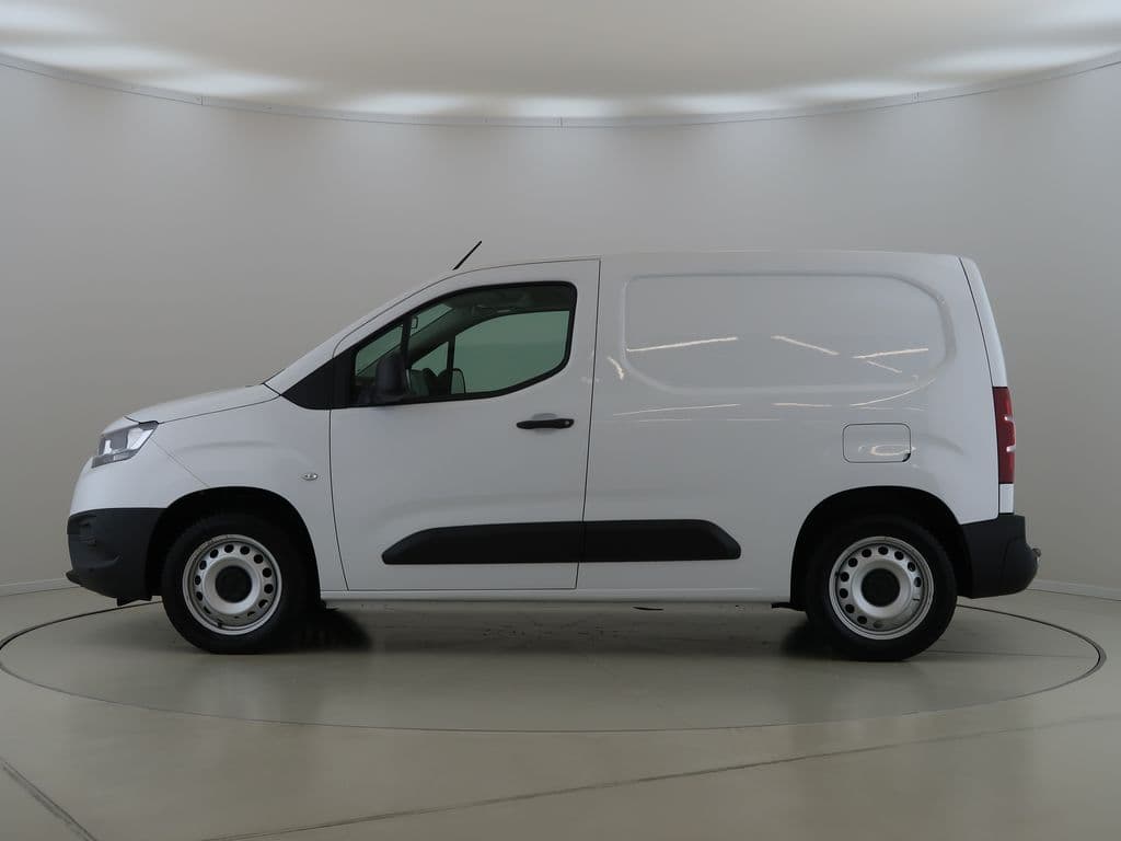 2023 Toyota OSTATNÍ - 8
