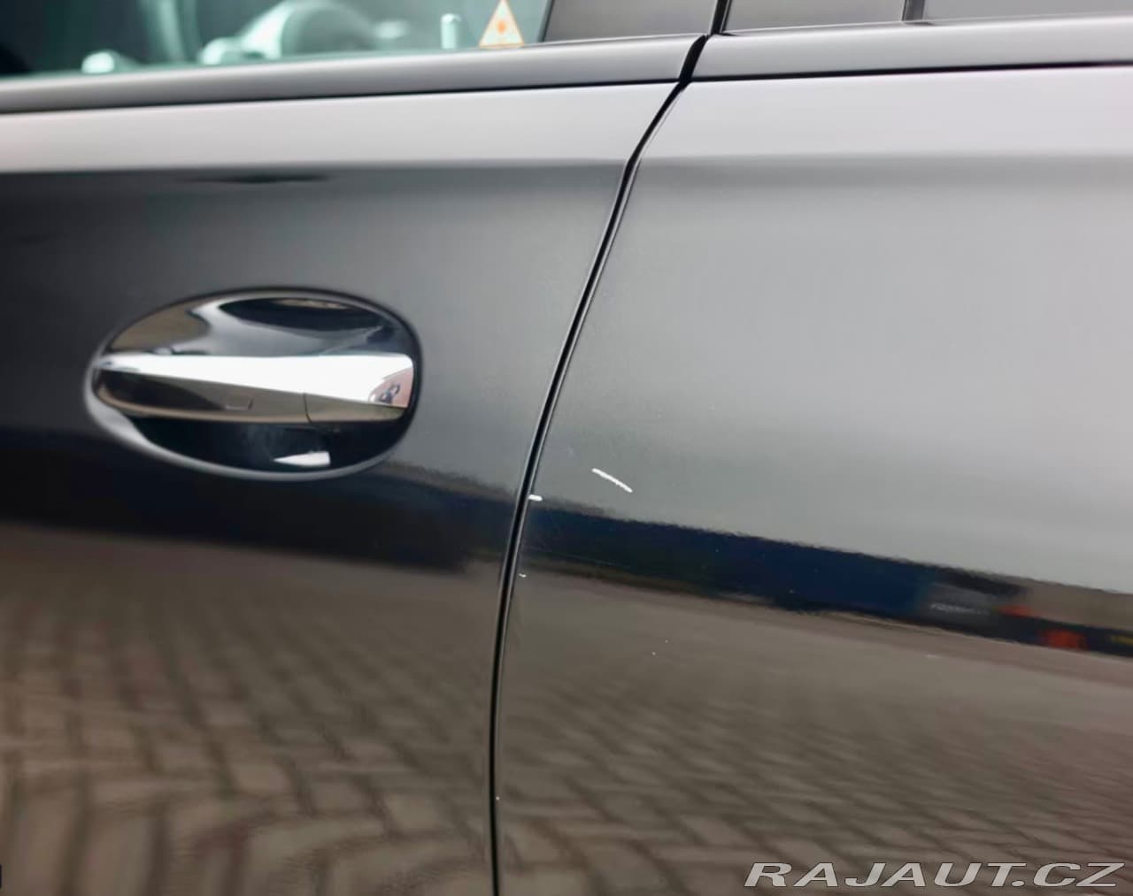 2023 Mercedes-Benz GLE - 8