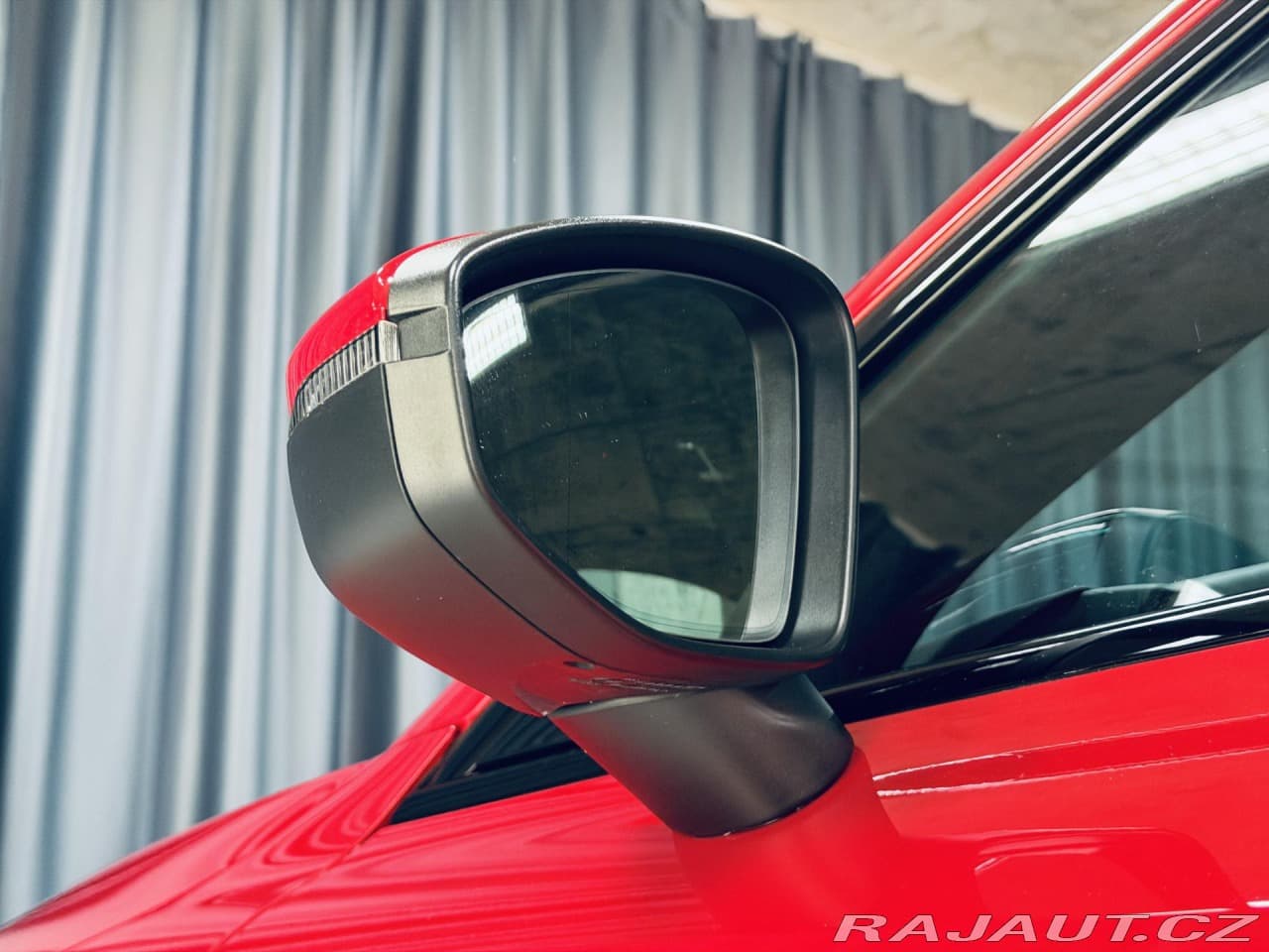 2024 Audi RS3 - 13