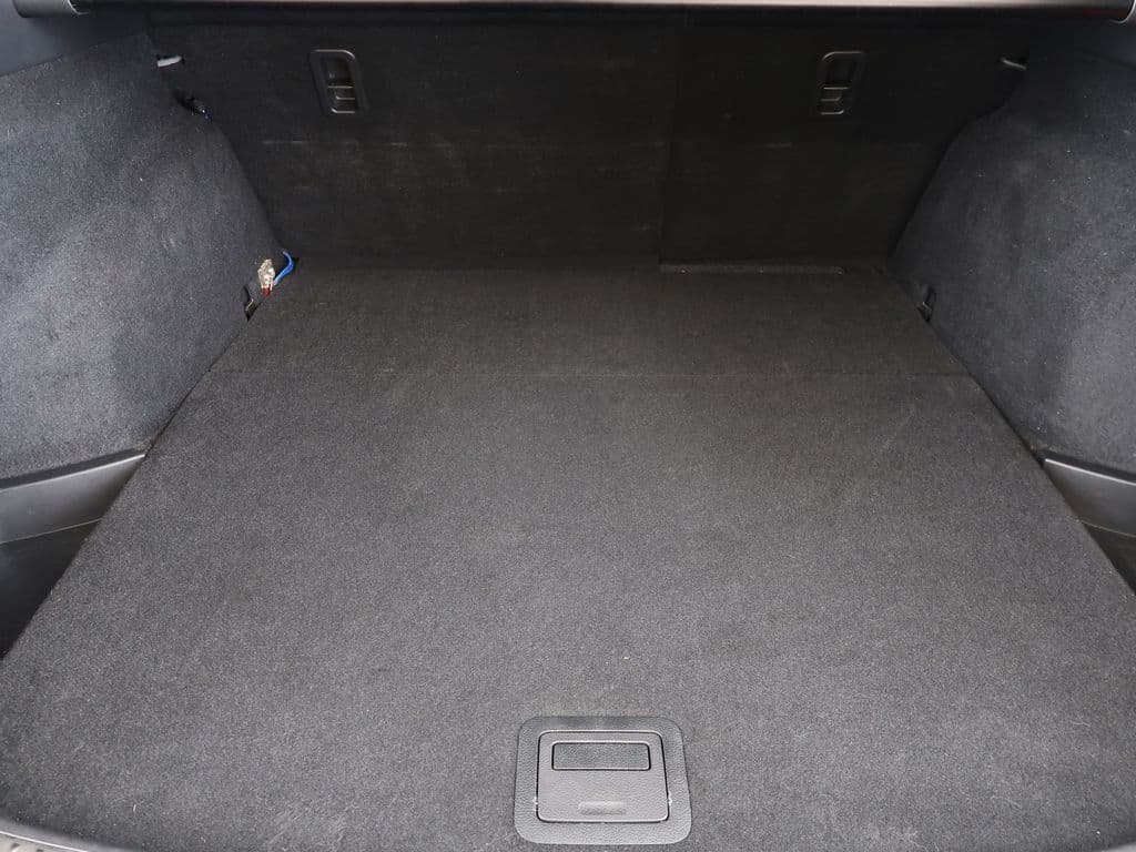 2013 Mazda 6 - 10