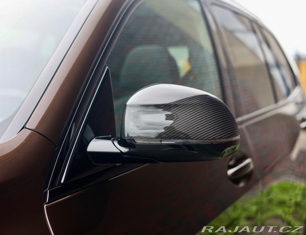 2025 BMW X5 - 18