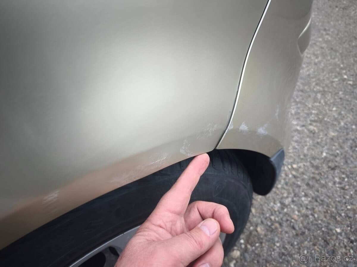 Opel CORSA - 15