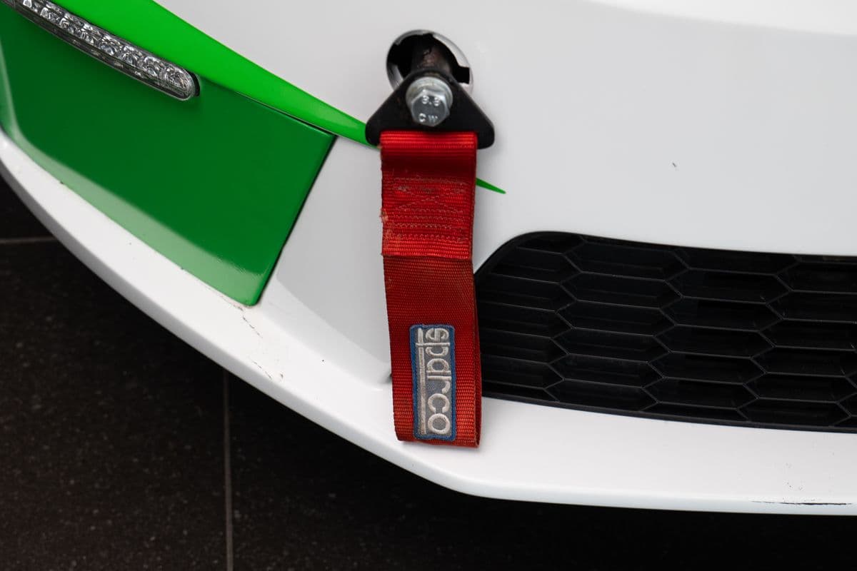 2016 Škoda OCTAVIA - 15