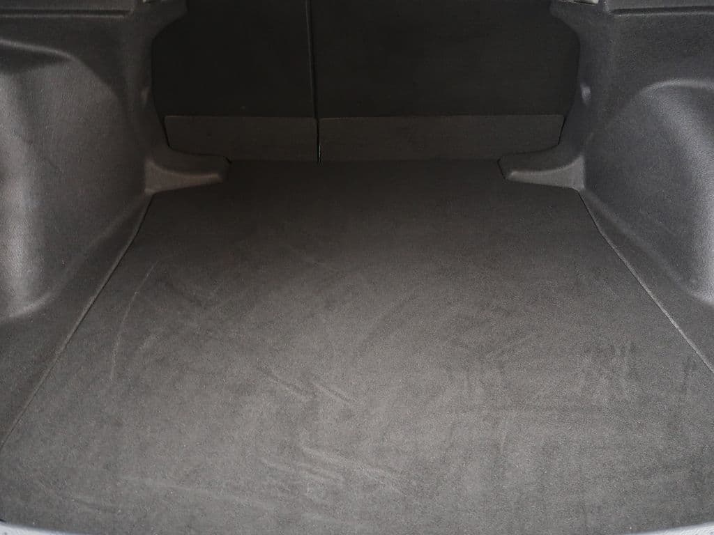 2024 Toyota COROLLA - 23