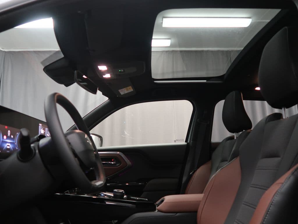 2026 Suzuki VITARA - 23