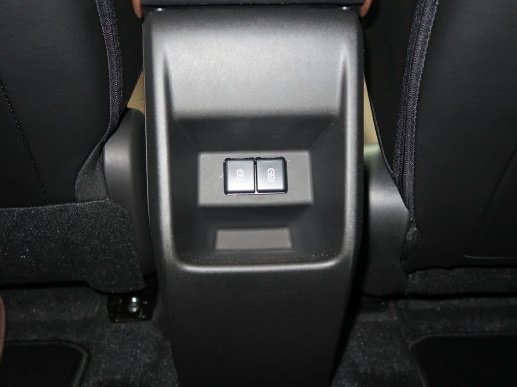 2026 Suzuki VITARA - 33