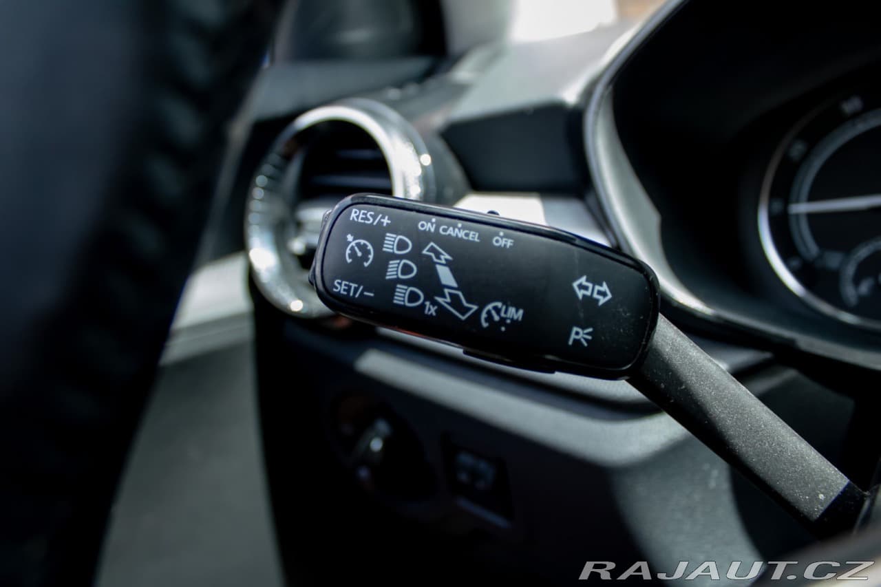 2022 Škoda FABIA - 15