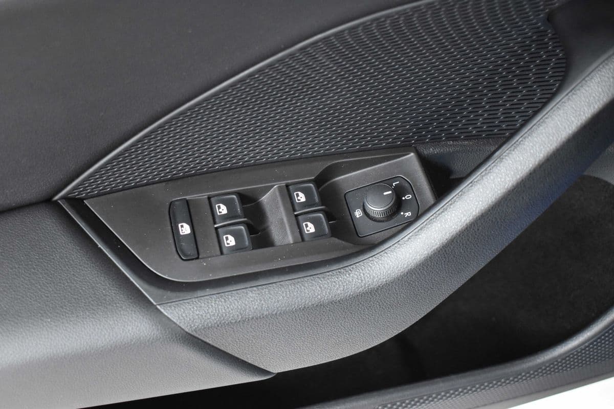 2023 Škoda OCTAVIA - 29