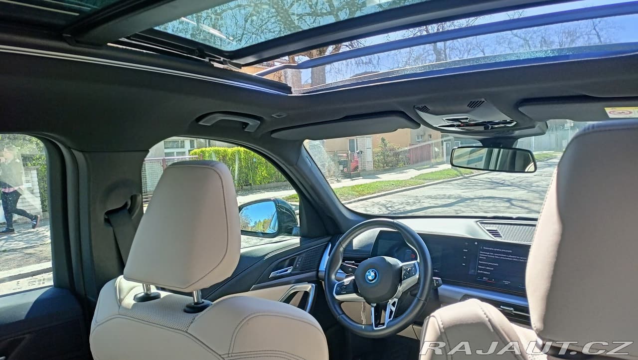 2023 BMW OSTATNÍ - 4
