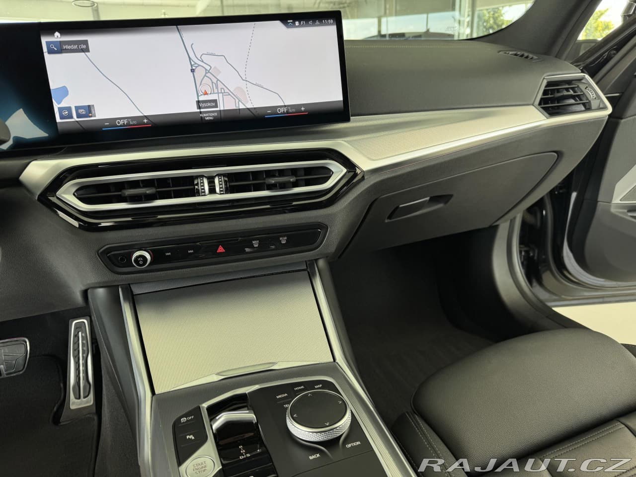 BMW 3-SERIES - 37