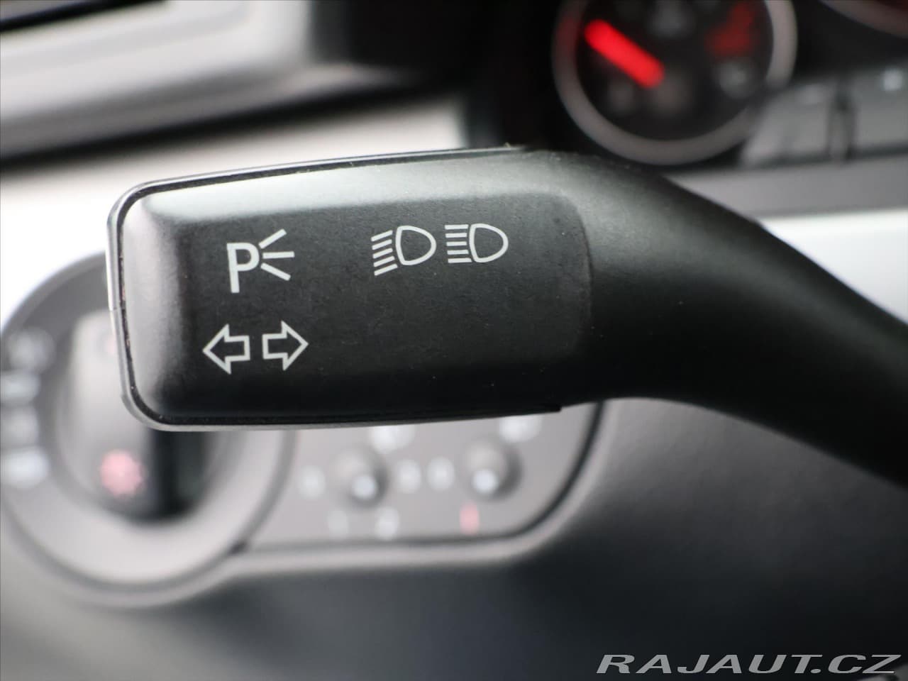 2007 Audi A4 - 29