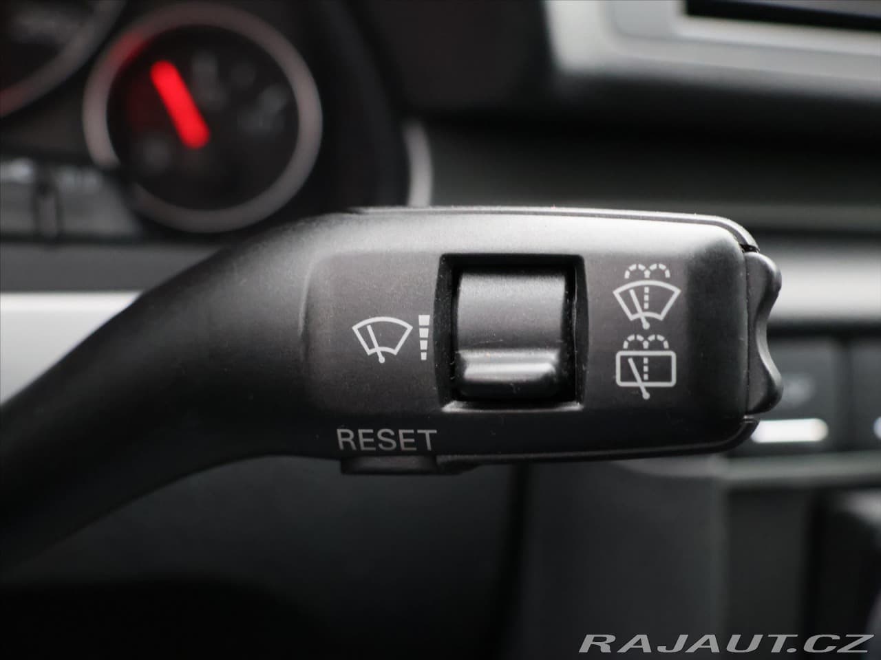 2007 Audi A4 - 35