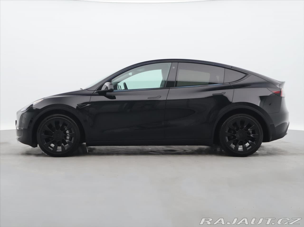 2023 Tesla MODEL Y - 4