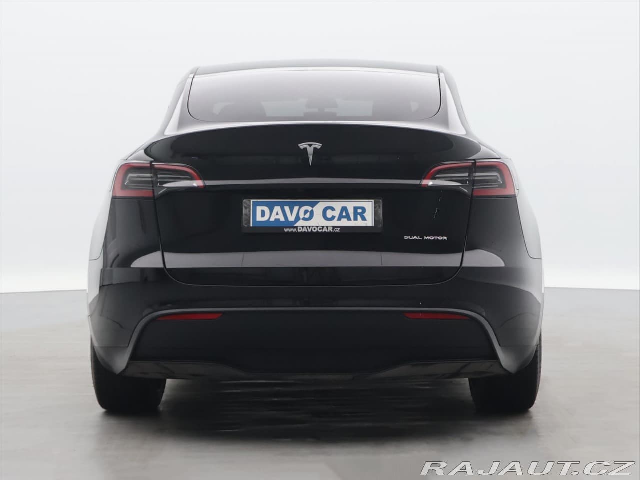 2023 Tesla MODEL Y - 6