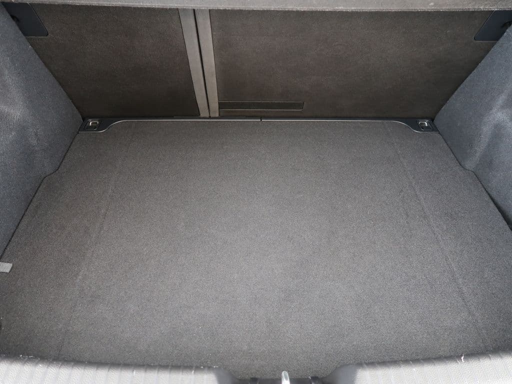 2012 Hyundai i30 - 28