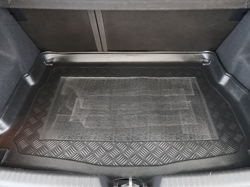 2012 Hyundai i30 - 31