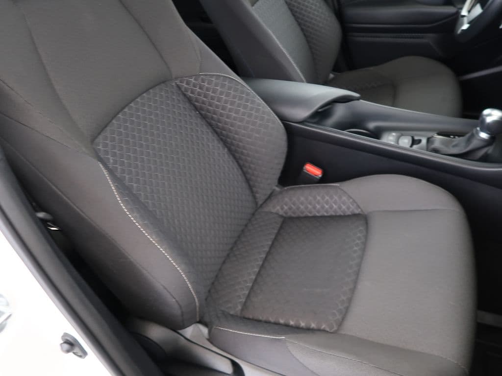 2022 Toyota C-HR - 13