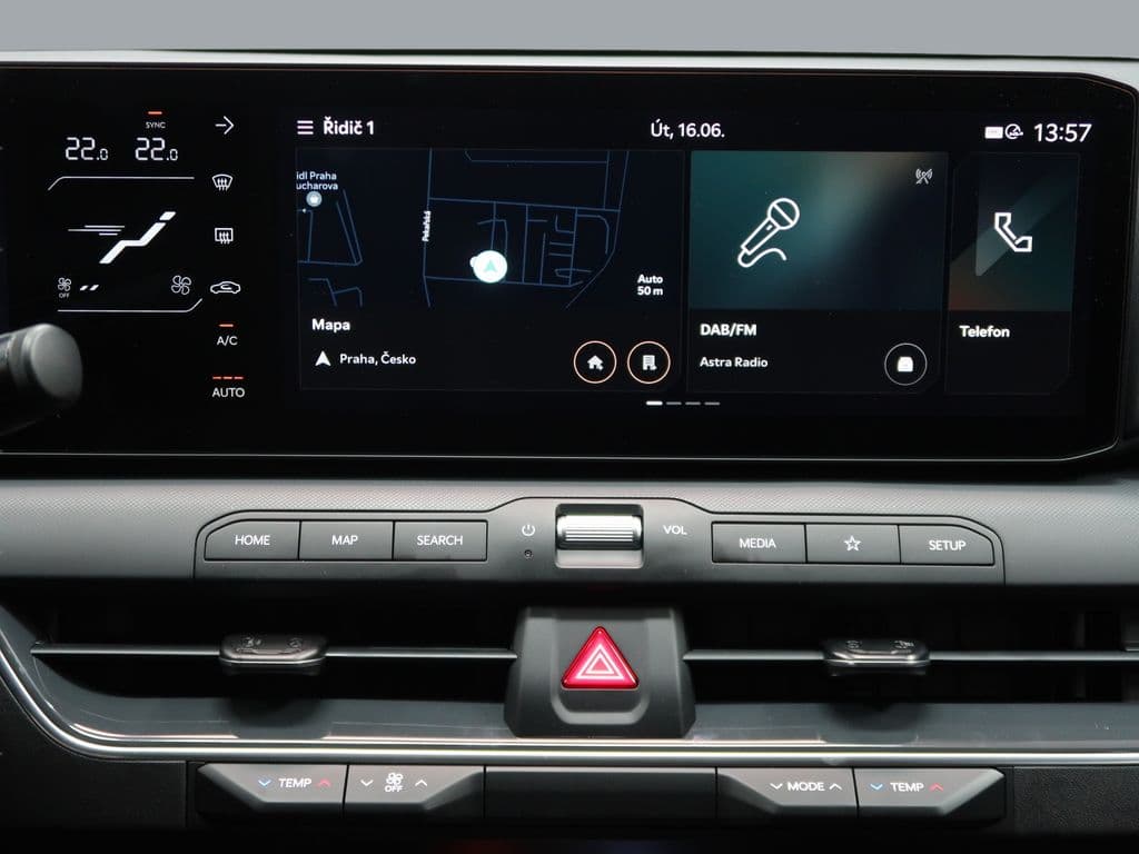 2026 Kia OSTATNÍ - 25