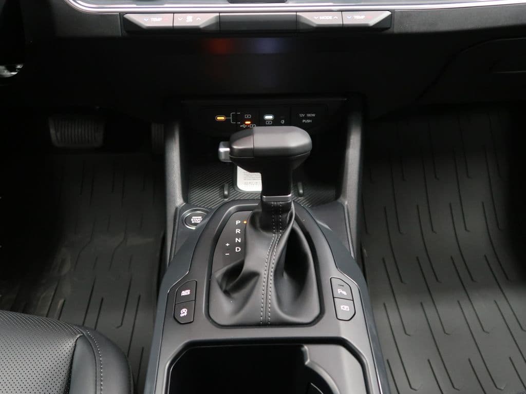 2026 Kia OSTATNÍ - 27