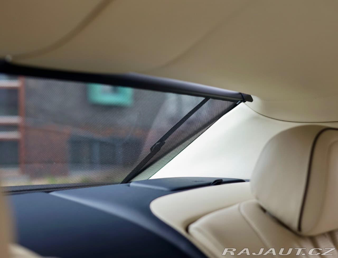 2014 Bentley CONTINENTAL - 33
