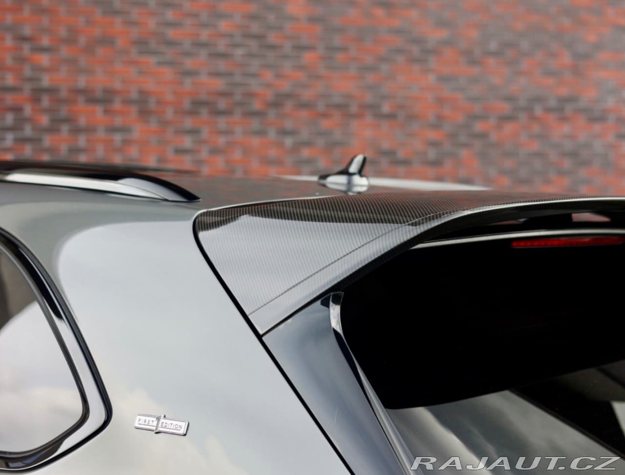 2021 Bentley BENTAYGA - 37