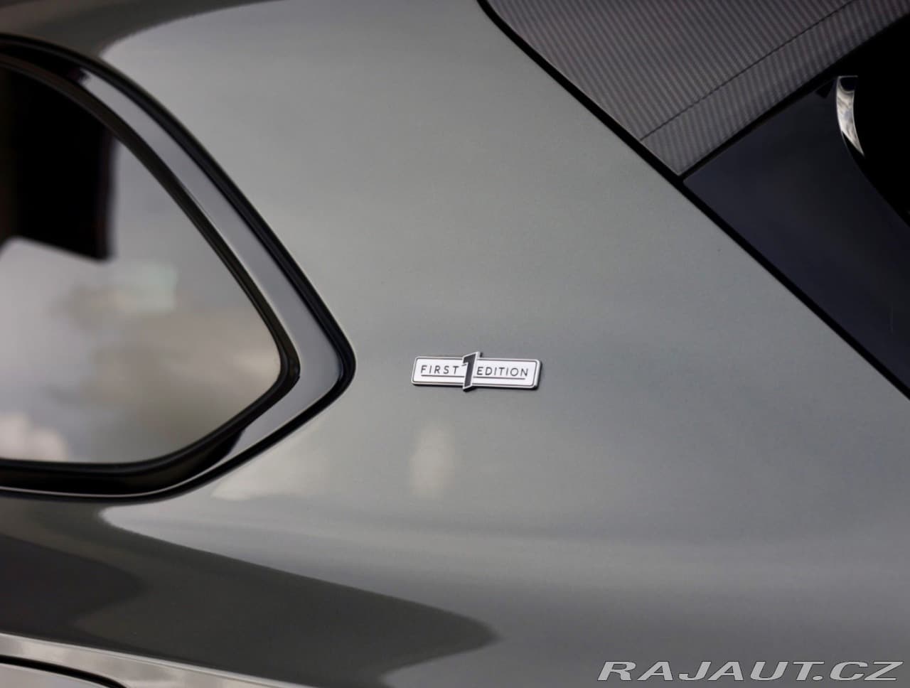 2021 Bentley BENTAYGA - 39