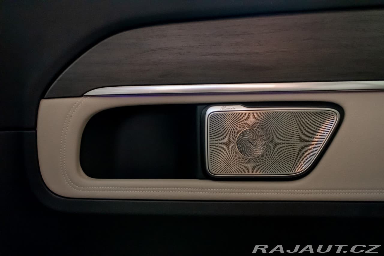 2025 Mercedes-Benz V-CLASS - 33