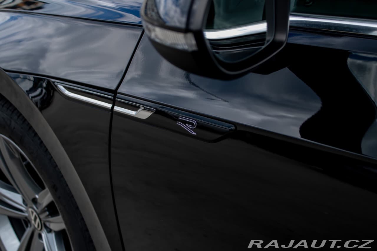 2023 Volkswagen ARTEON - 19