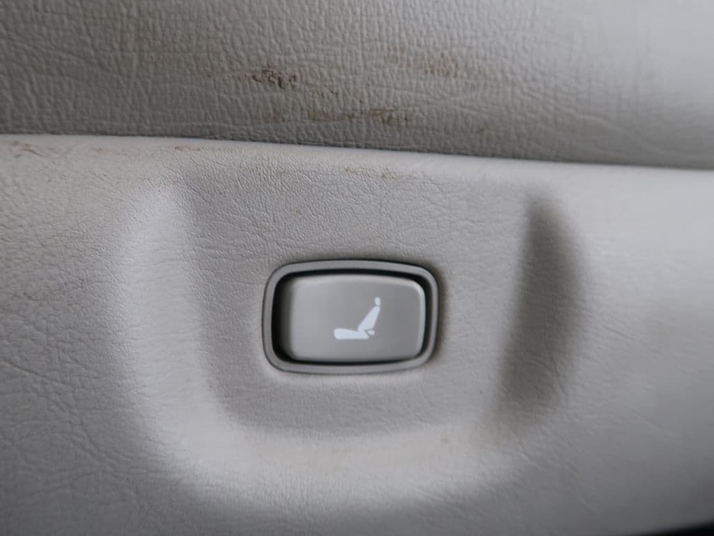2005 Kia OSTATNÍ - 10