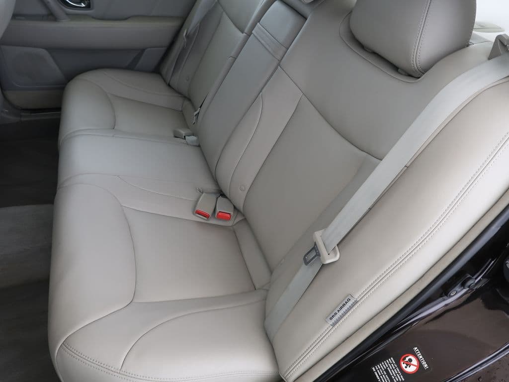 2005 Kia OSTATNÍ - 11