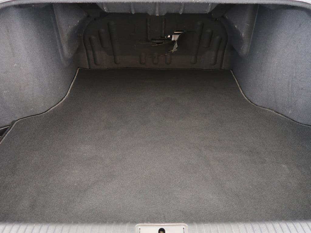 2005 Kia OSTATNÍ - 12