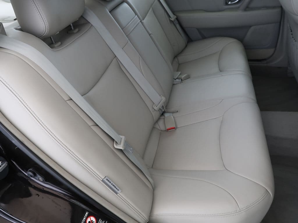 2005 Kia OSTATNÍ - 13
